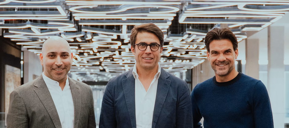 Plan.Net launches Agentic AI business unit